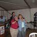 Veronica Garland Photo 6