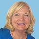 Jan Miller Photo 2