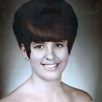 Brenda Zielinsky Photo 1