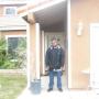 Walter Lindsey Photo 26