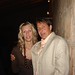 Helen Fink Photo 6