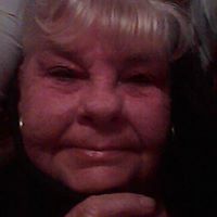 Jeanette Lindsey Photo 14