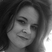 Karen Phinney Photo 9
