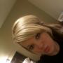 Shelly Proctor Photo 16