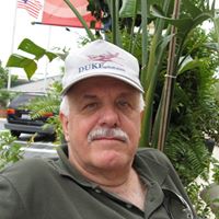 John Witmer Photo 31