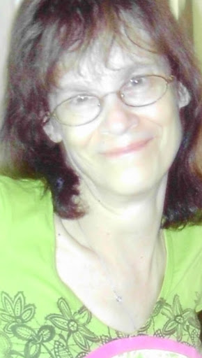 Susan Long Photo 11