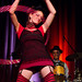 Amy Hatfield Photo 17