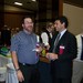 Alan Cramer Photo 22