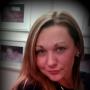 Jill Schmitt Photo 30