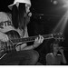 Stacy Winters Photo 35