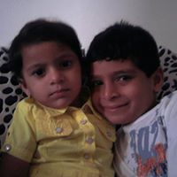 Shamim Ahmed Photo 17