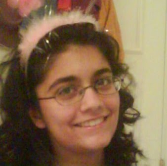 Fatima Ali Photo 50