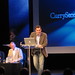 Shawn Curry Photo 39