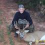 Michael Stoltz Photo 26
