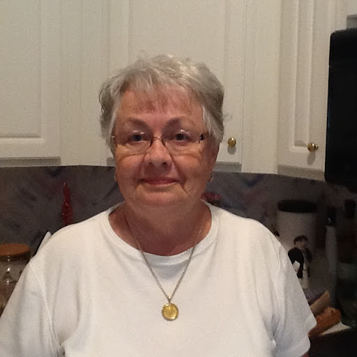 Janet Mccord Photo 18