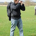 Dale Majors Photo 7