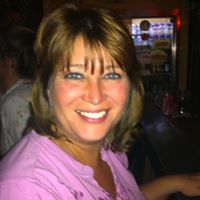 Annette Hoffman Photo 15