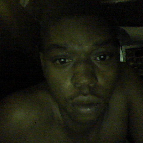 Rickey Woods Photo 11