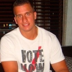 Anthony Ferrante Photo 29