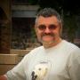 Charles Mccrary Photo 26