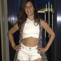 Alison Ashley Photo 3