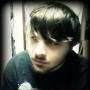 Andrew Cherry Photo 24