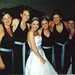 Sarah Mcmenamin Photo 16