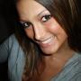 Danielle Simpson Photo 33