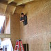 Myra Curtis Photo 7