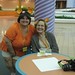 Debra Duvall Photo 23