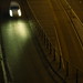 Mark Lazarus Photo 41
