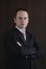 Marek Grabowski Photo 13