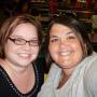 Heather Deal Photo 36