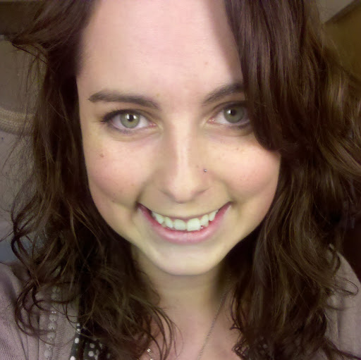 Jennifer Helbert Photo 11