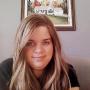 Clare Campbell Photo 31