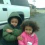 Andrea Thayer Photo 21