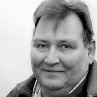Robert Clement Photo 36