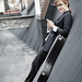 Suzanne Roof Photo 8