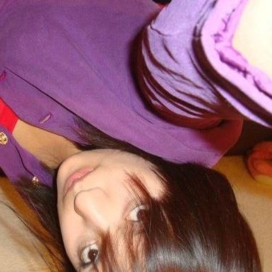 Jane Doe Photo 37