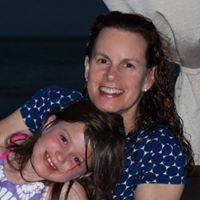 Alison Field Photo 10