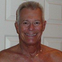 William Schneider Photo 29