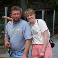 Robert Groover Photo 30