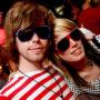 Luke Peters Photo 31