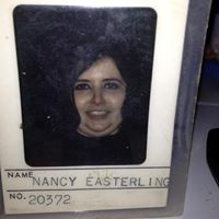 Nancy Easterling Photo 12