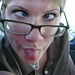 Victoria Utley Photo 5