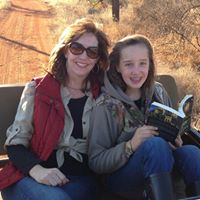 Kimberly Craig Photo 23