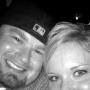 Emily Bagwell Photo 13