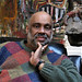 Danny Simmons Photo 34
