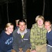 Jason Lacy Photo 18
