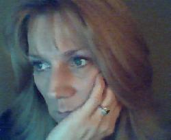 Susan Lewis Photo 25
